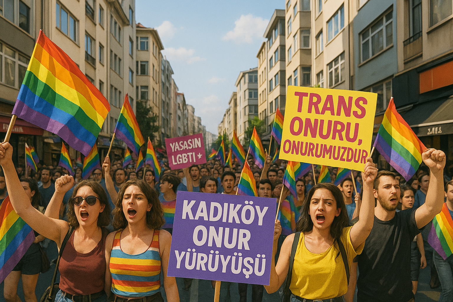kadıköy