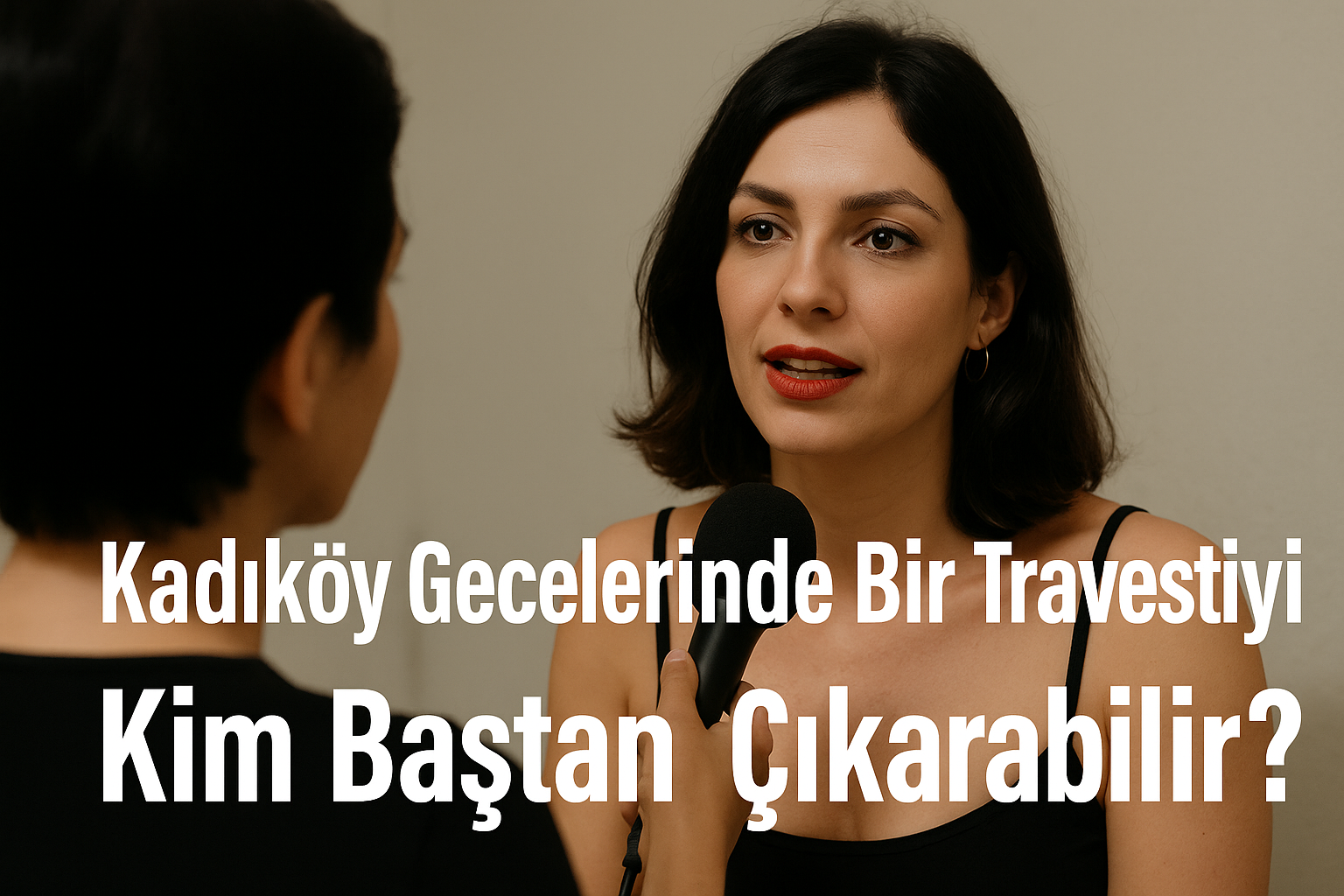 kadıköytrv
