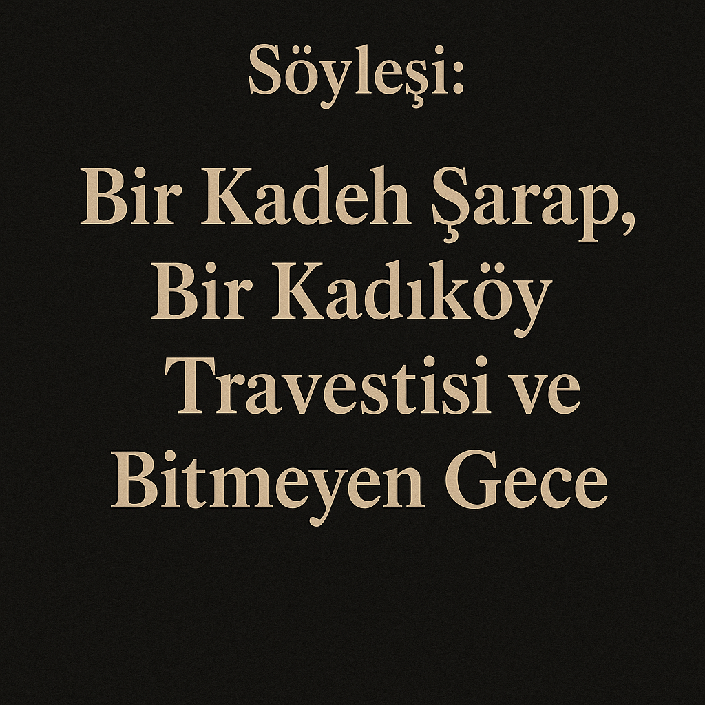 kadikoy