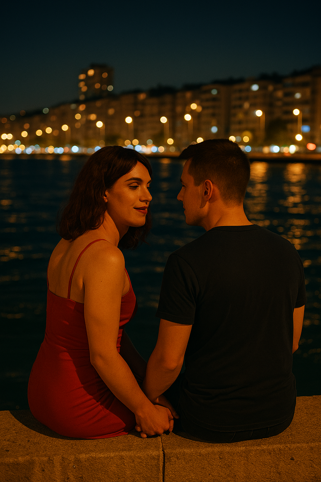 kadıköy