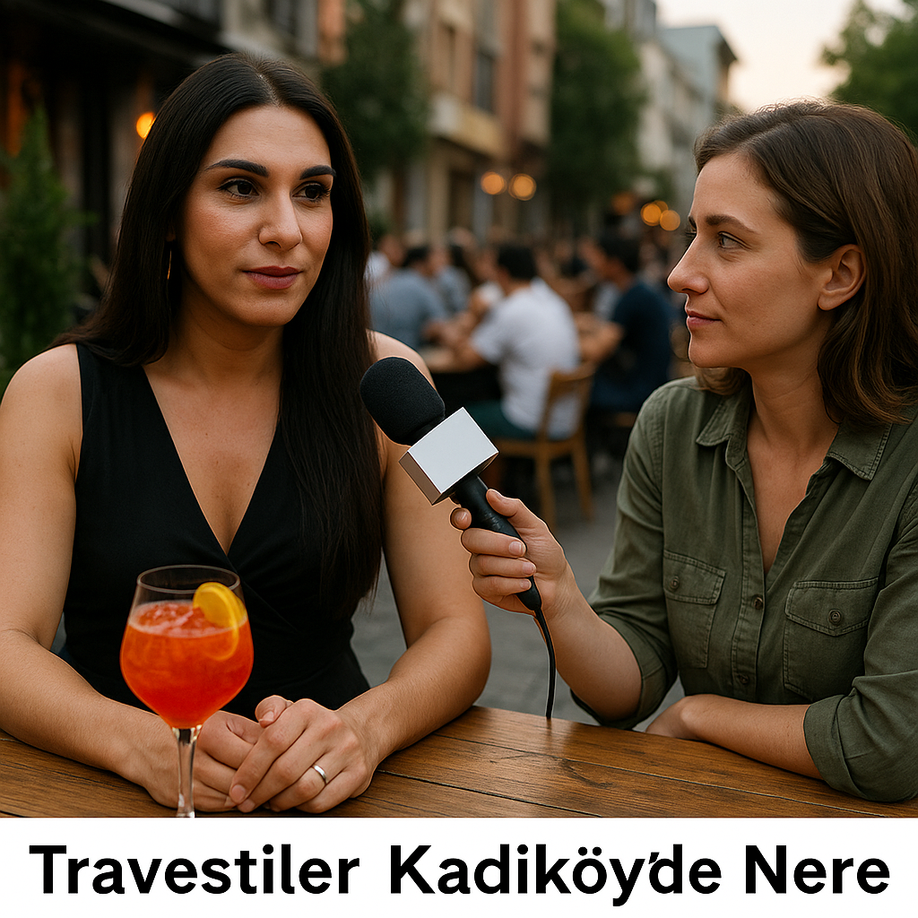 kadikoy
